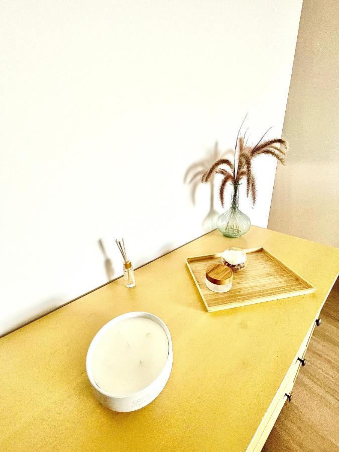 Casa Fluxo Acomodação com café da manhã Lagos Exterior foto