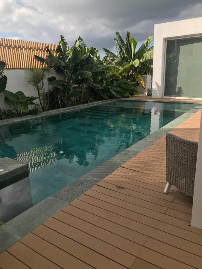 Casa Fluxo Acomodação com café da manhã Lagos Exterior foto